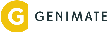 Client